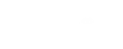 Live88