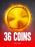 Slot 8